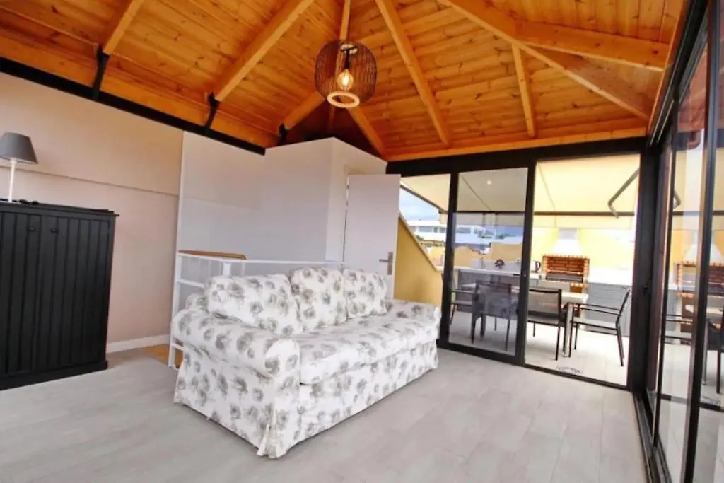 Beautiful Apartments In Charming Place El Duque Costa Adeje  0*, Costa Adeje (Tenerife) Spain