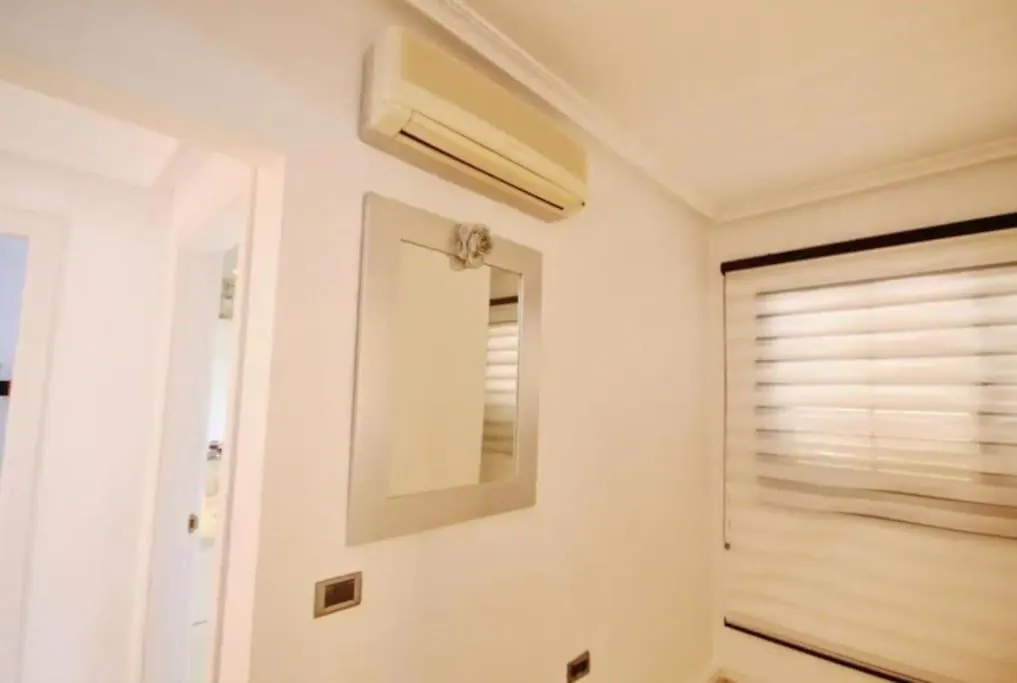 Beautiful Apartments In Charming Place El Duque Costa Adeje