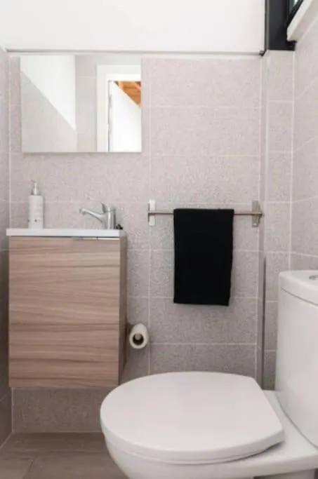 Beautiful Apartments In Charming Place El Duque Costa Adeje   Costa Adeje (Tenerife)