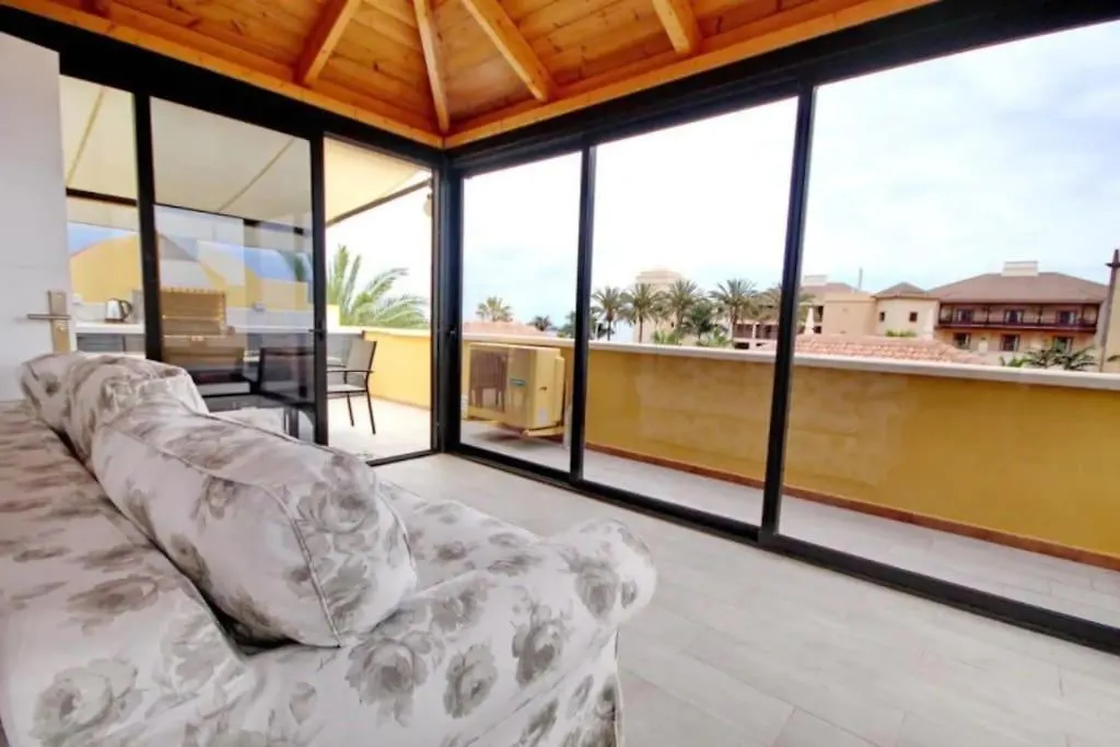 Beautiful Apartments In Charming Place El Duque Costa Adeje   Costa Adeje (Tenerife)