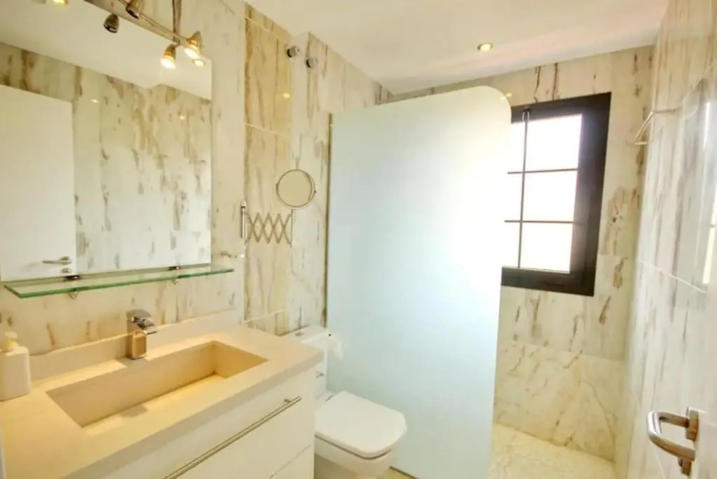Beautiful Apartments In Charming Place El Duque Costa Adeje  Spain